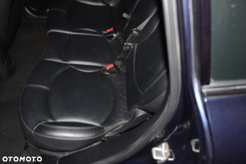 MINI Countryman - 34