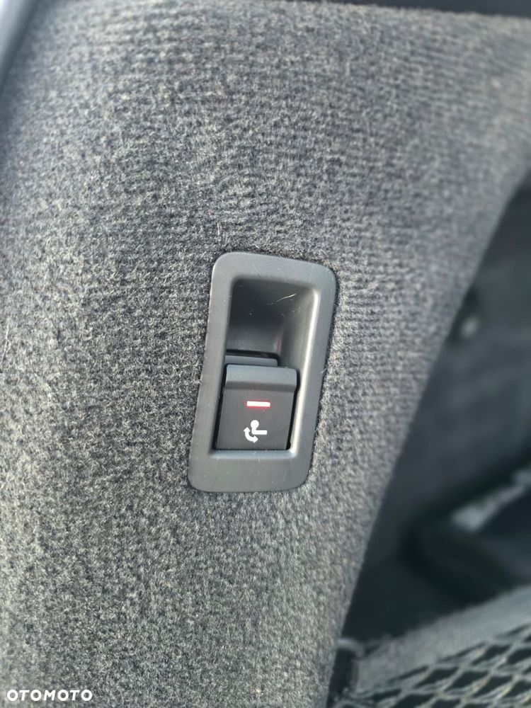 Audi A6 Avant 40 TDI S tronic - 34