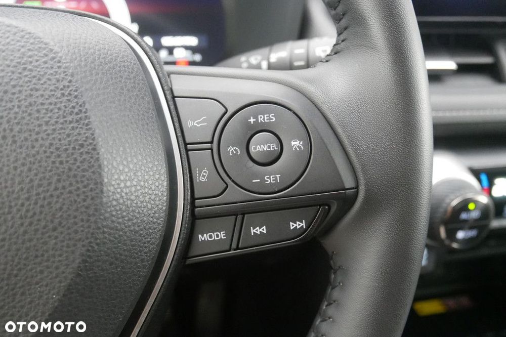 Toyota RAV4 - 27