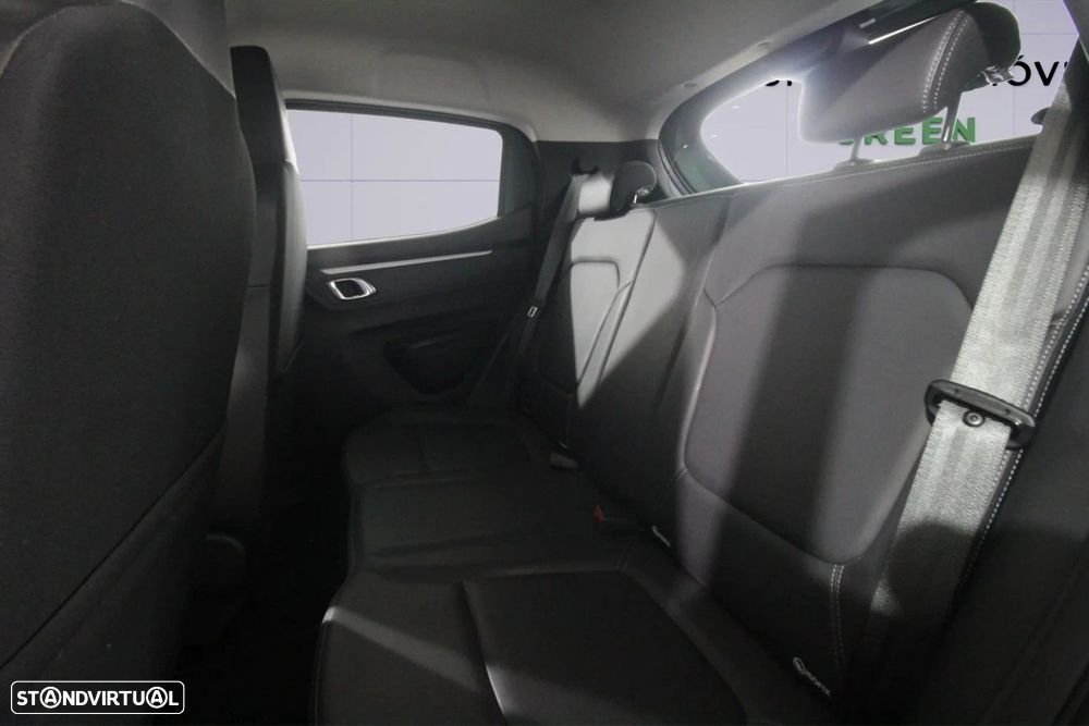 Dacia Spring Electric 45 Expression - 14