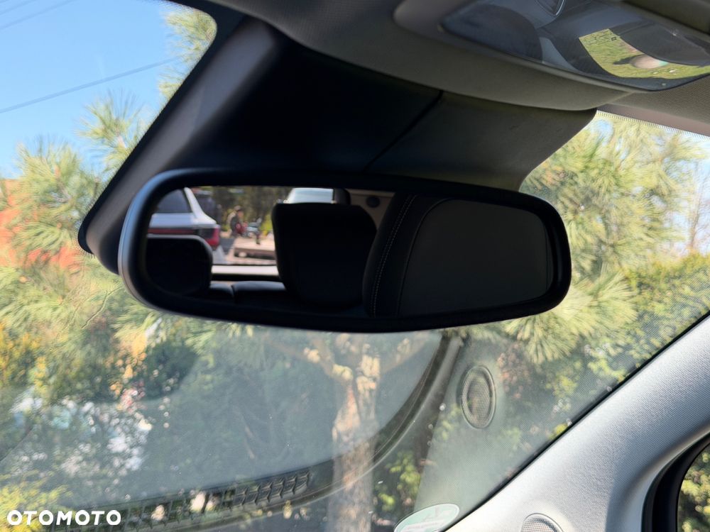 Opel Mokka 1.4 Turbo ecoFLEX Start/Stop 4x4 Innovation - 40