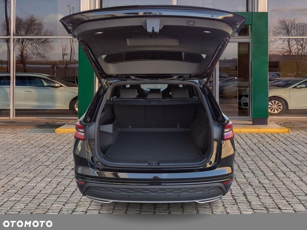 Skoda Kodiaq - 23