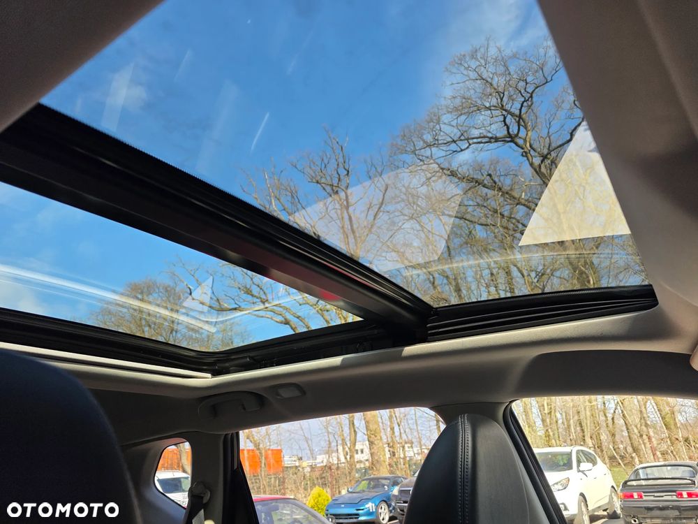 Nissan X-Trail 1.6 DIG-T Tekna - 17