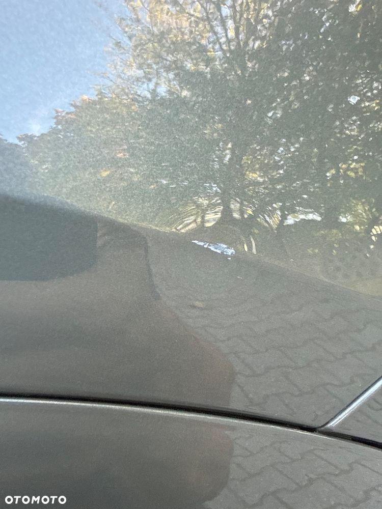 Audi Q5 Sportback - 36