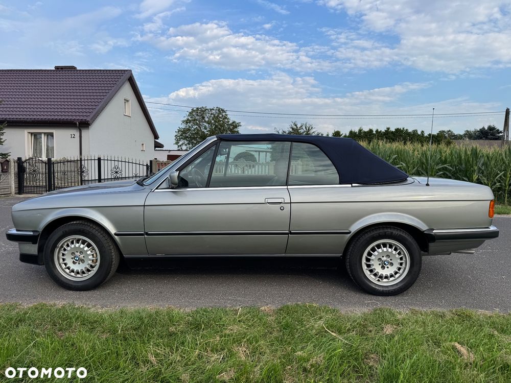 BMW Seria 3 - 11