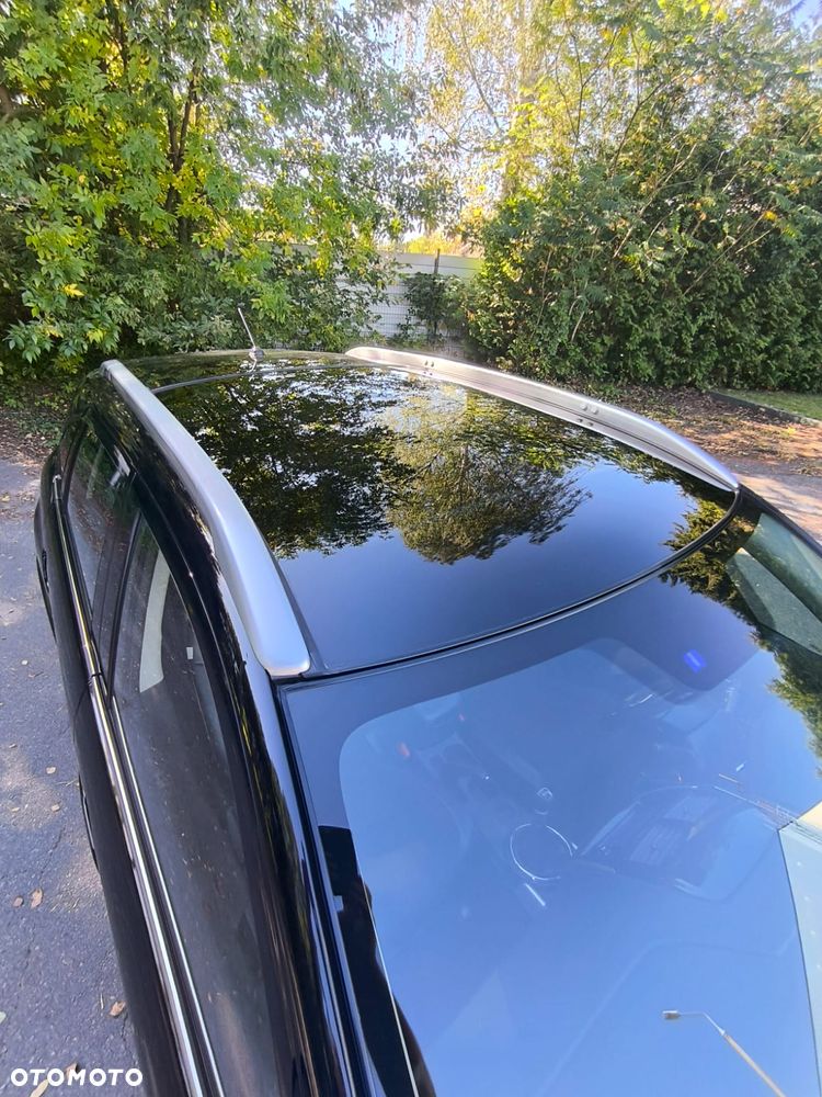 Citroën C4 Aircross HDi 115 Stop & Start 2WD Attraction - 8