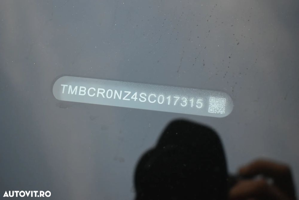 Skoda Superb 2.0 TDI 193 CP 4x4 DSG Selection - 17