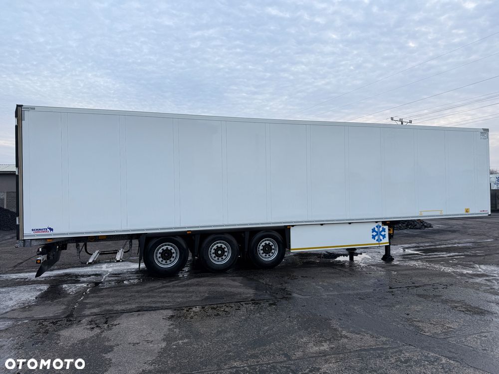 Schmitz Cargobull - 6