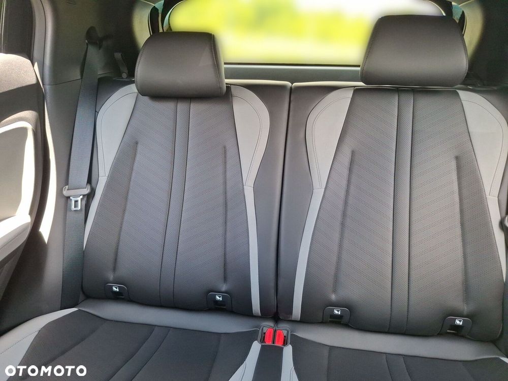 BYD Dolphin Surf - 17
