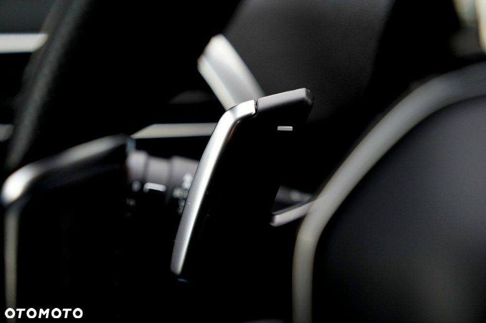 Peugeot 5008 BlueHDI 180 EAT8 GT - 35