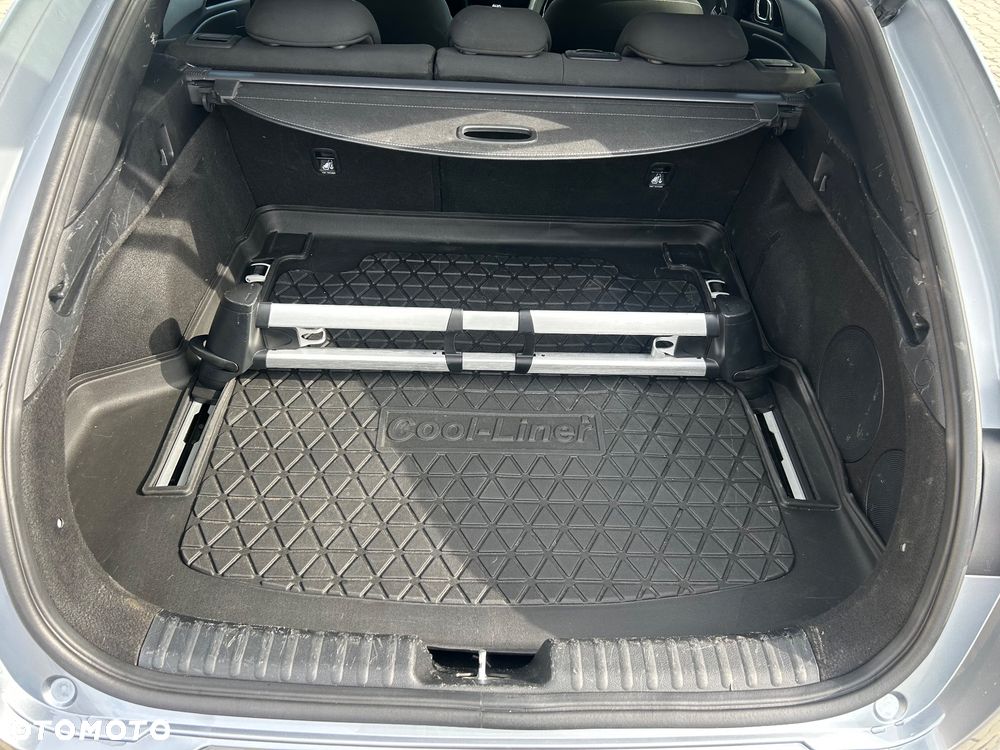 Kia ProCeed 1.0 T-GDI GT Line - 8