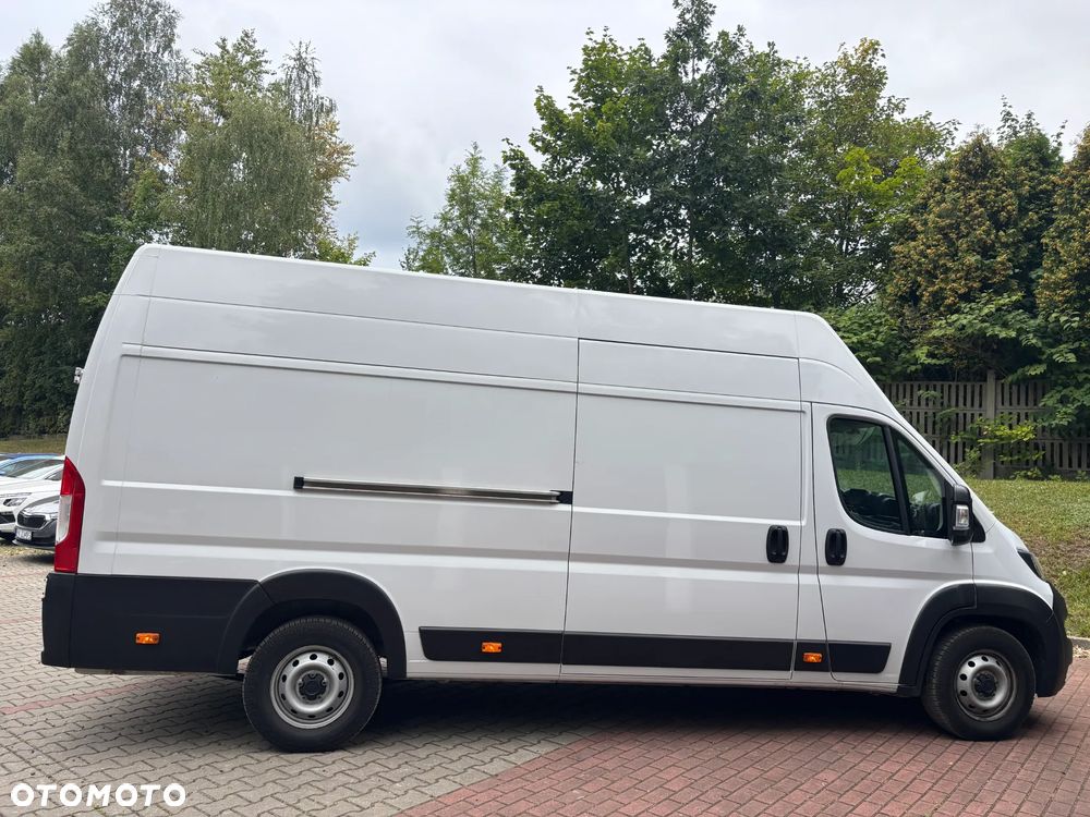 Fiat Ducato - 11