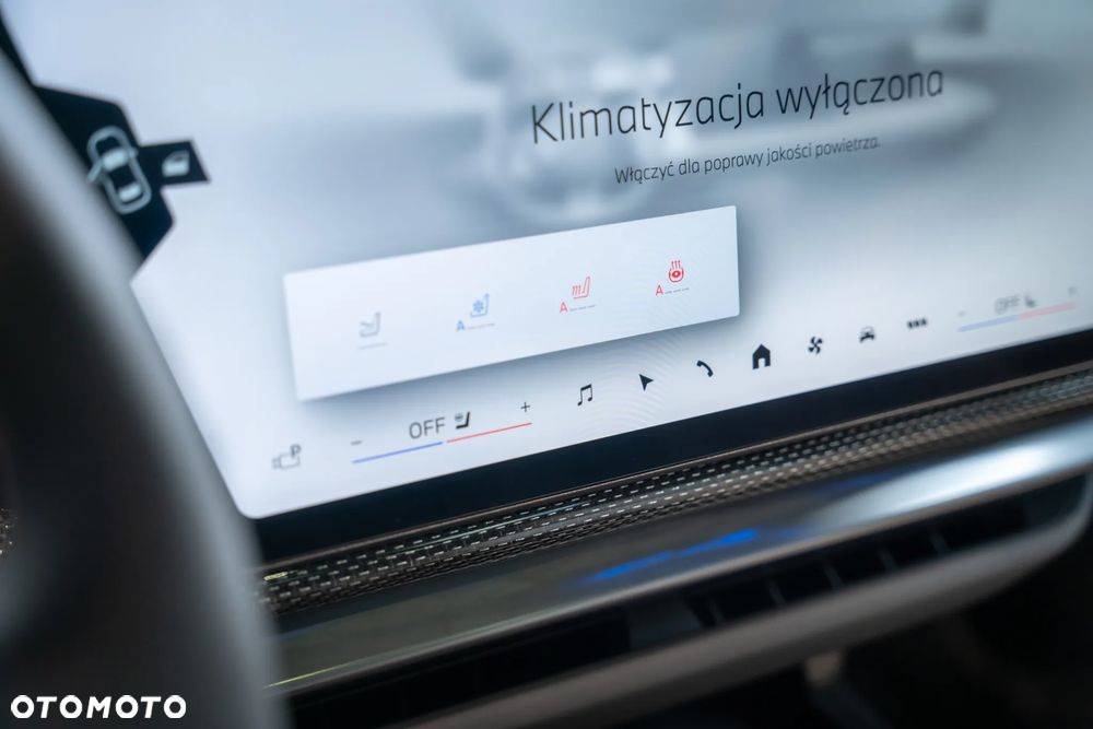 BMW Seria 7 740 xDrive mHEV sport - 32