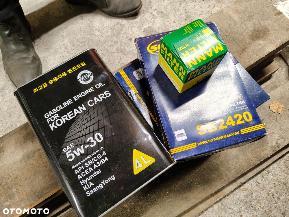 Kia Ceed 1.0 T-GDI ISG Platinum Edition - 30