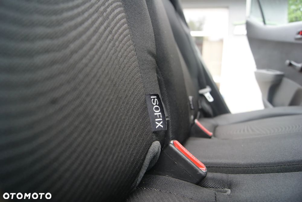 Hyundai i10 1.0 Passion Plus - 15