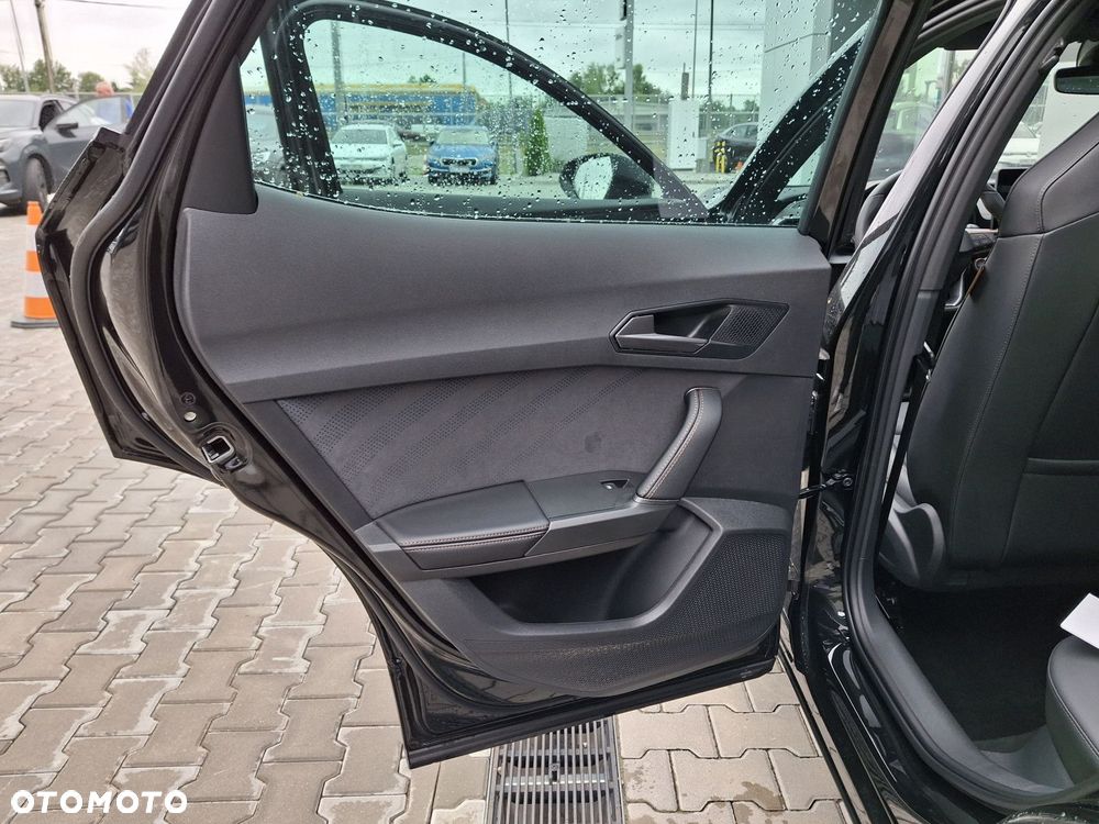 Cupra Formentor - 20