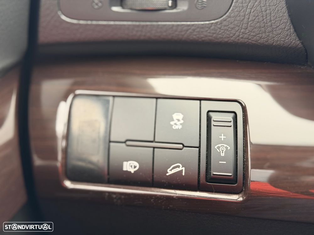 Kia Sorento 2.2 CRDi TX Aut. - 29