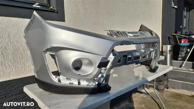 Bara fata Suzuki vitara Facelift an 2018 2019 2020 2021 cod 71711-86R , 7171186R - 3