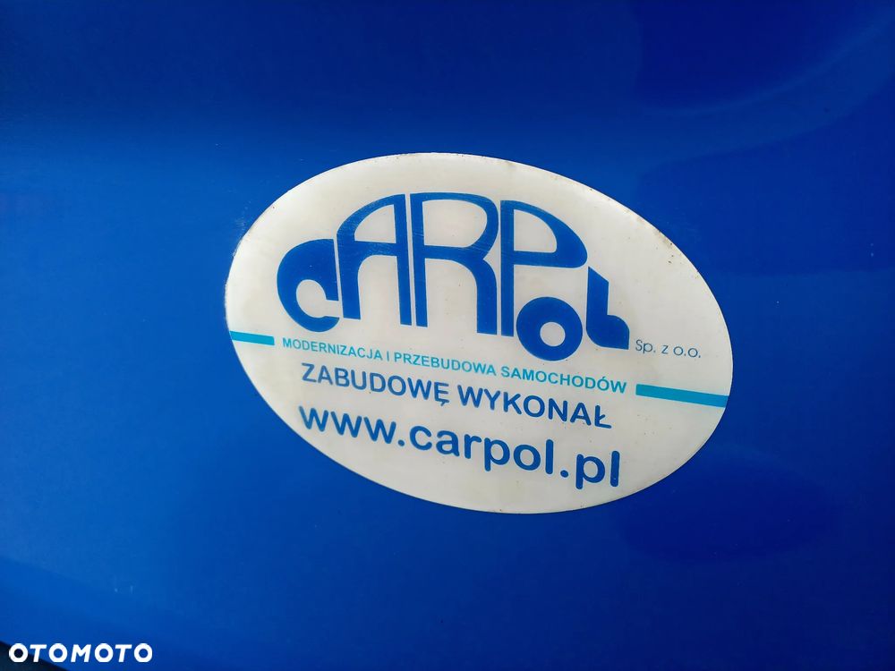 Renault Trafic L2H1 Pack Clim - 12