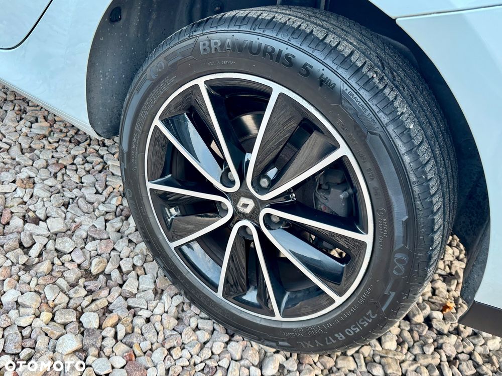Renault Laguna - 28