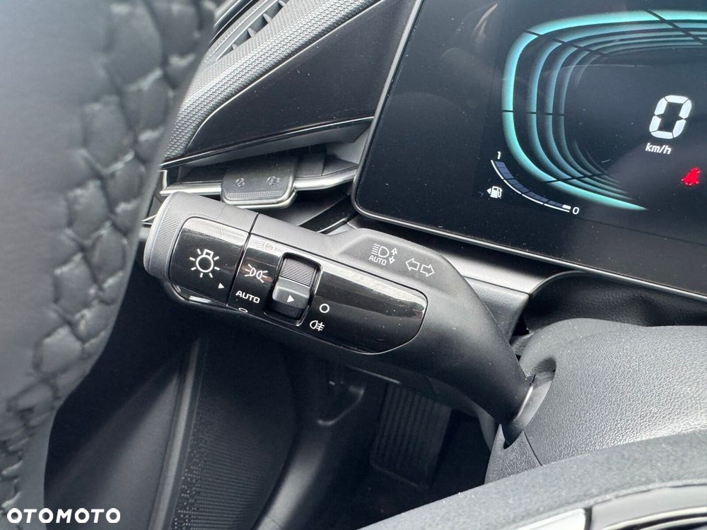 Kia Niro - 19