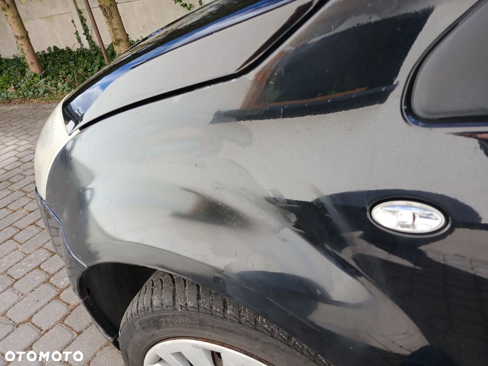 Citroën C2 1.1 VTR - 15