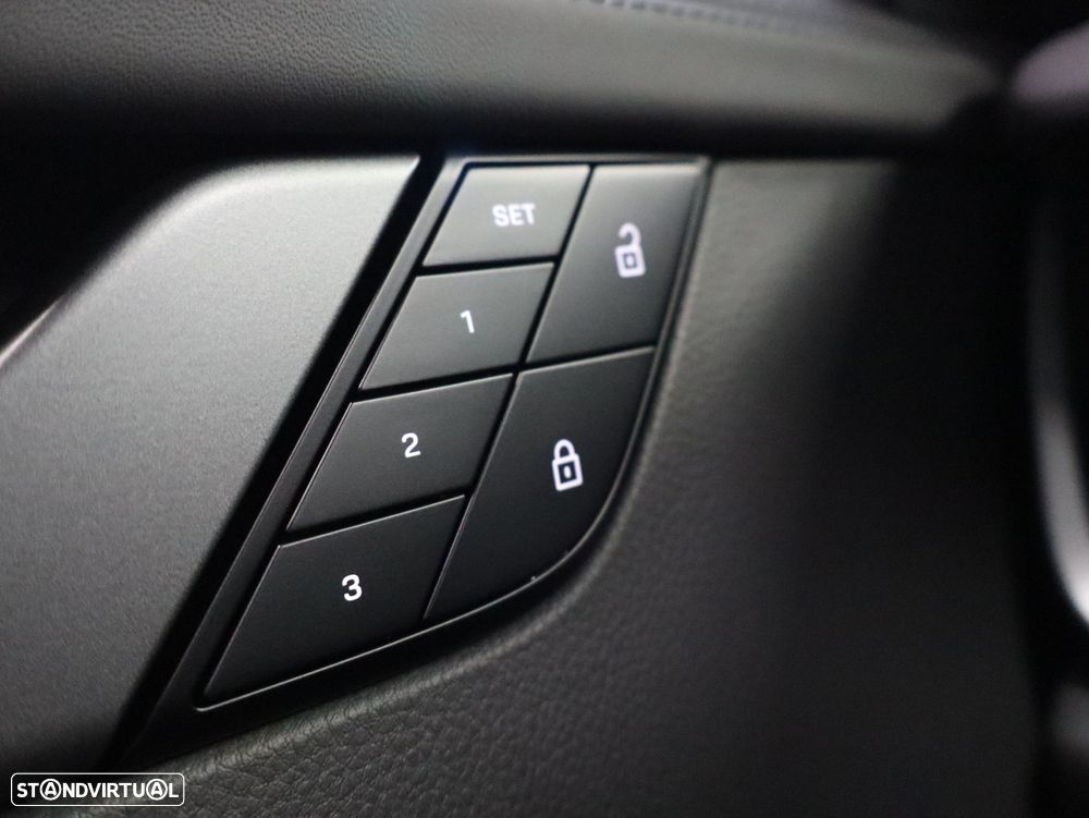 Porsche 911 (992) Carrera 4S PDK - 26