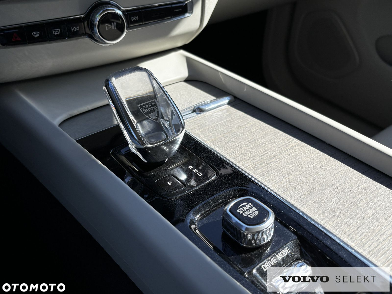 Volvo XC 60 - 15