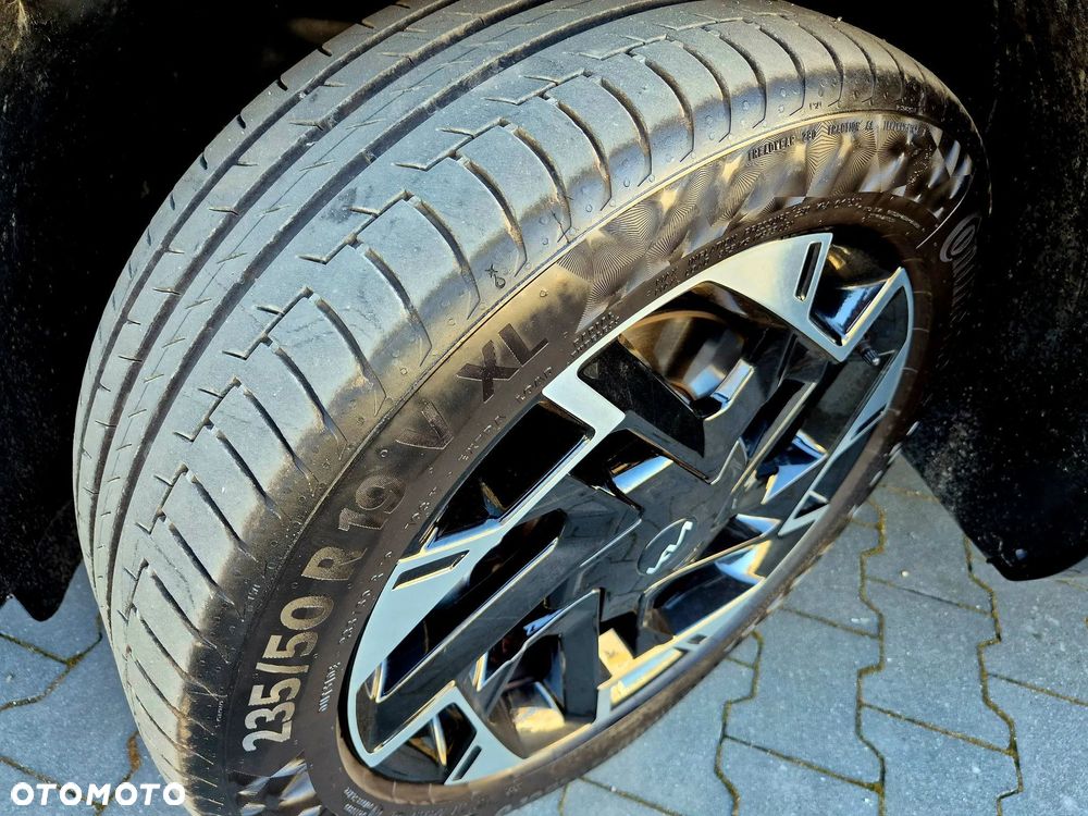 Kia Sportage 1.6 T-GDI MHEV GT Line 4WD DCT - 15