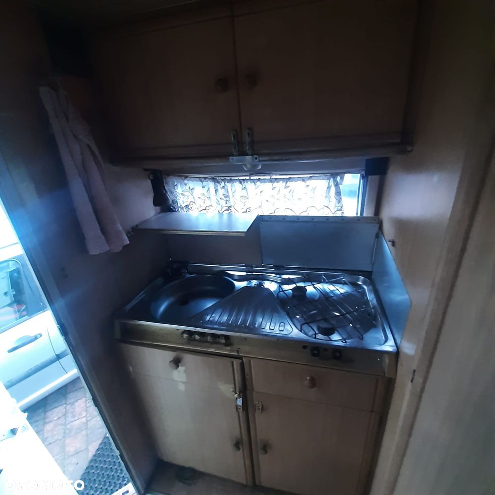 Fiat Ducato - 15