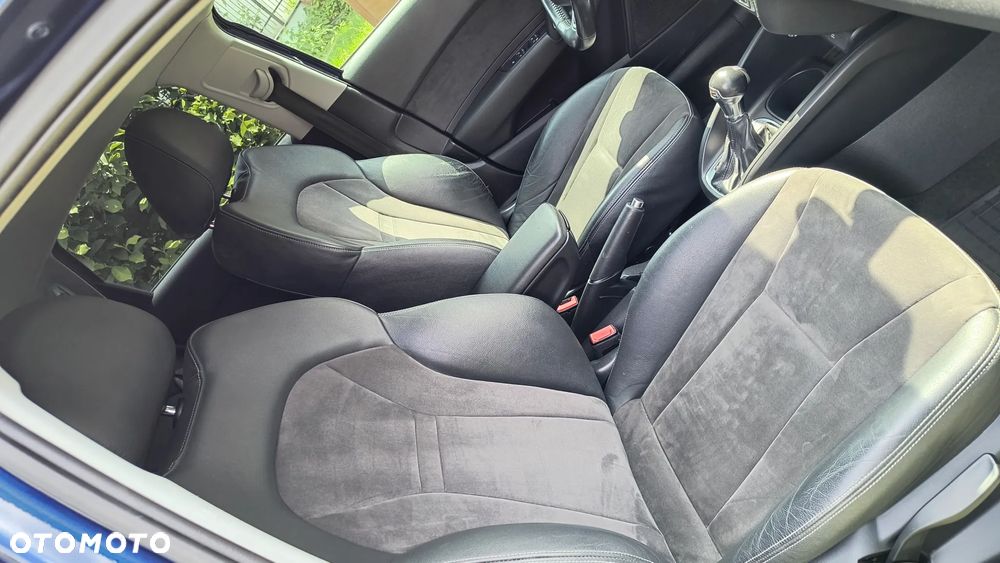 Audi A1 Sportback - 10