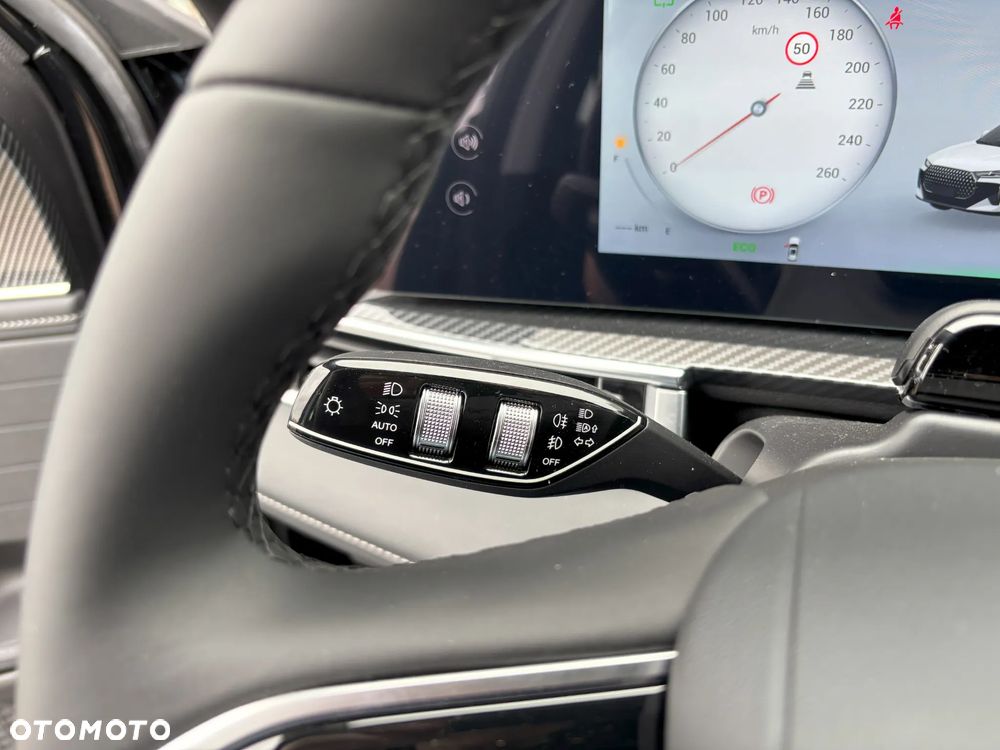 Chery Tiggo 7 1.6 T-GDI Essential DCT - 18