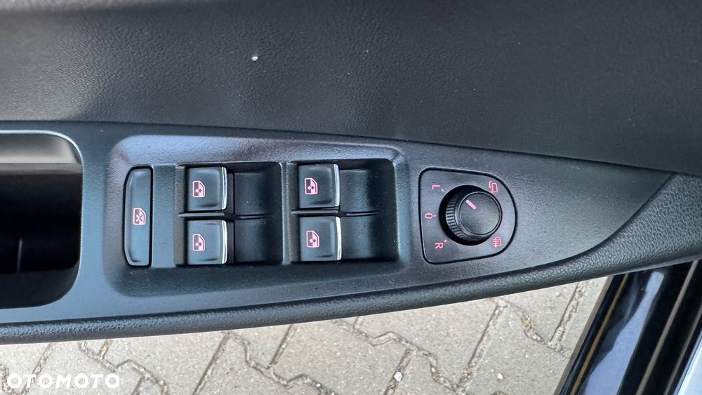 Seat Leon 1.4 TSI FR S&S DSG - 26