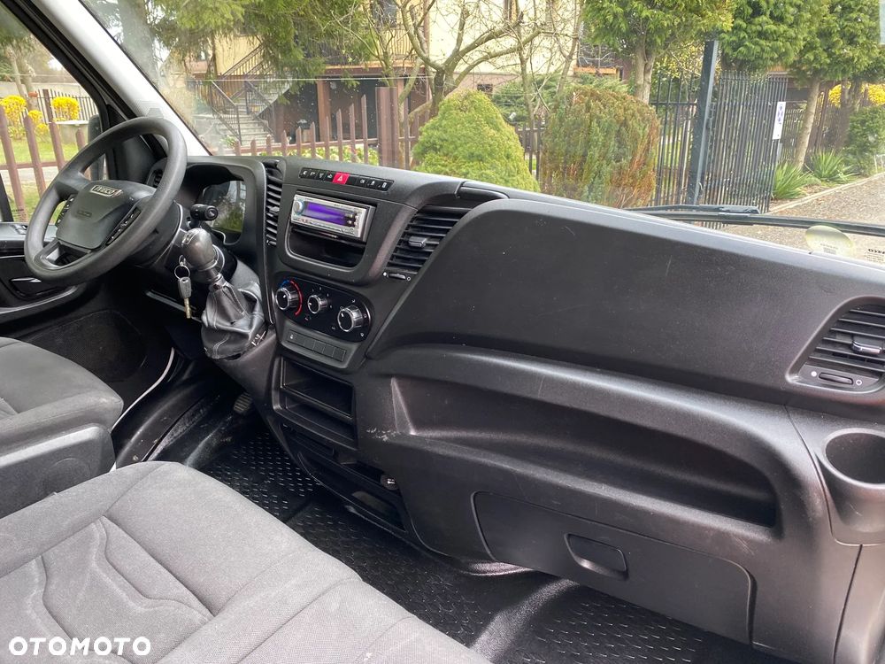 Iveco 35-150 Max - 4