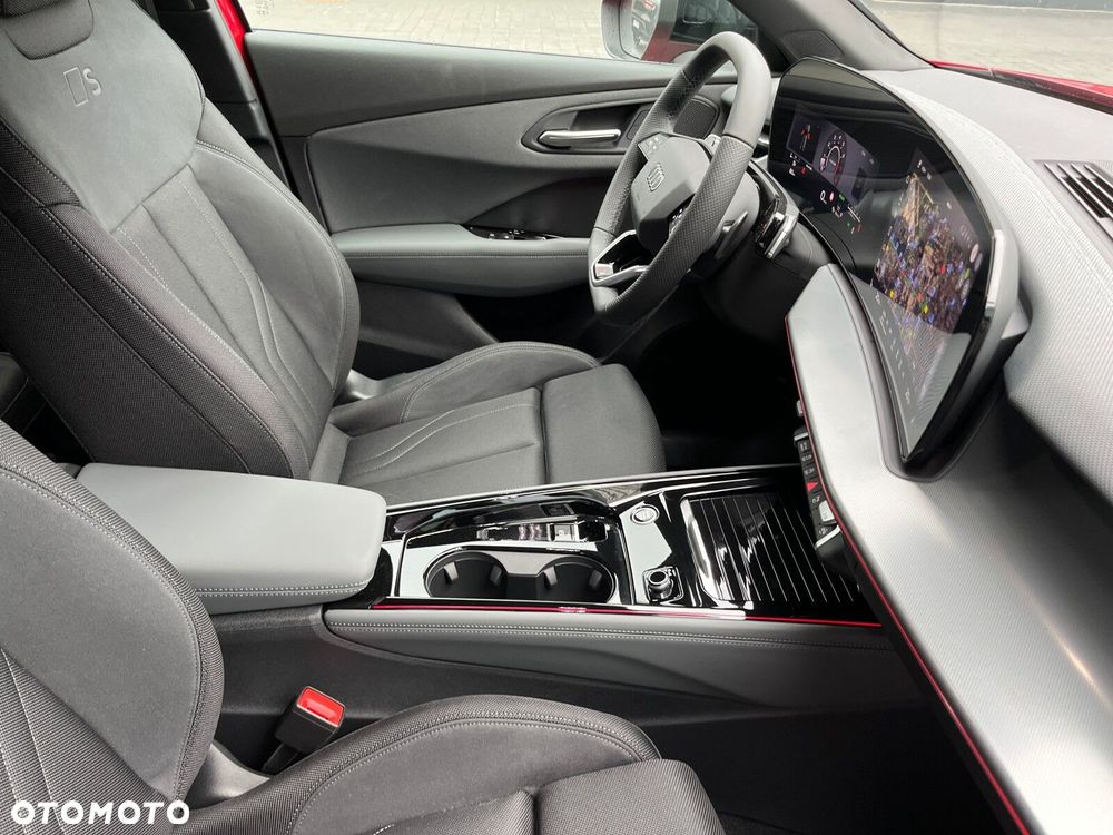 Audi Q3 Sportback - 20