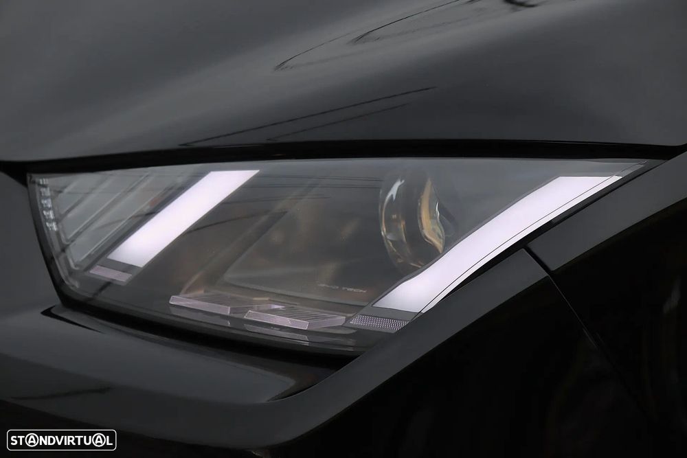 BYD Dolphin Surf 30 kWh Active - 14