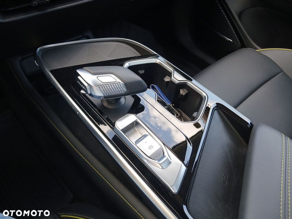 BAIC 5 - 17