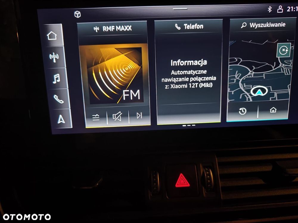 Audi Q5 45 TFSI quattro S tronic S line - 18