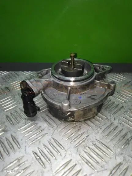 Reparação de Motor Nissan Navarra D40 3.0 dCi 4x4 V9X - 16