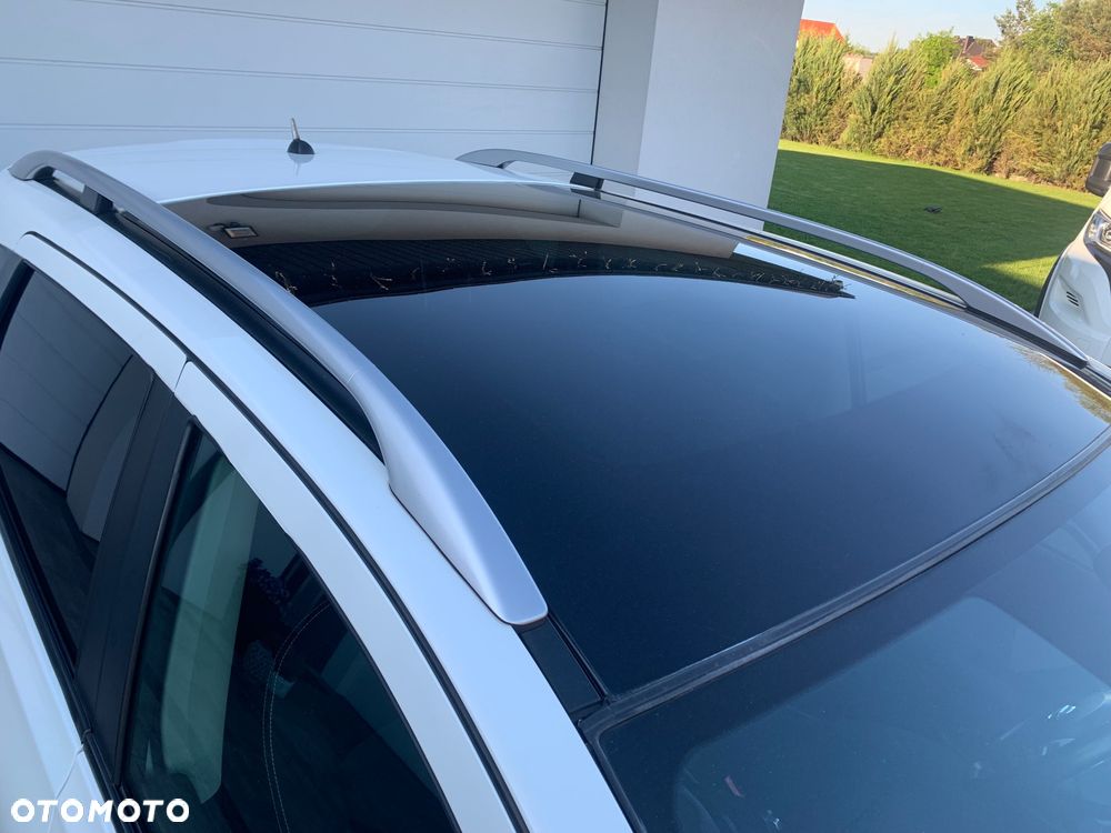 Nissan Qashqai - 15