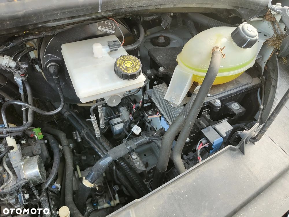 Renault Master  2.3 Dci 130ps - 33