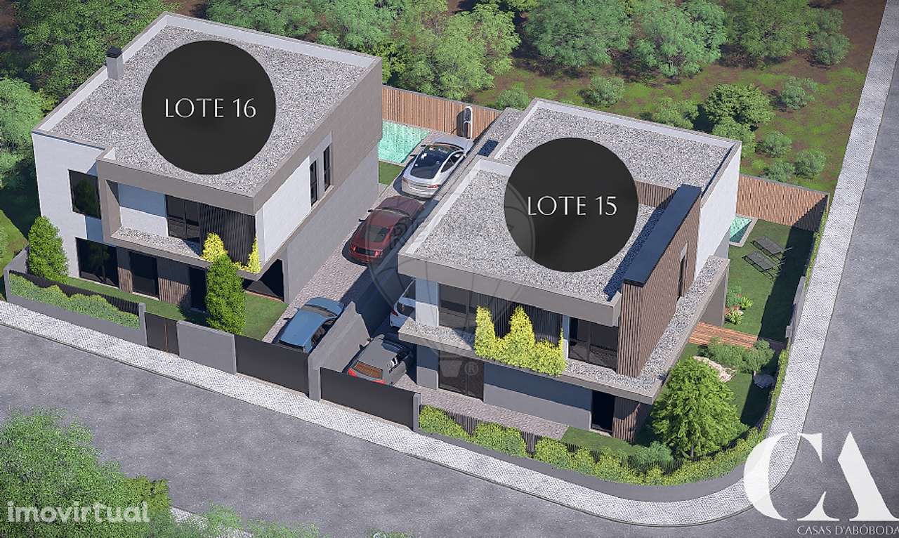 Terreno  para venda - Grande imagem: 5/14