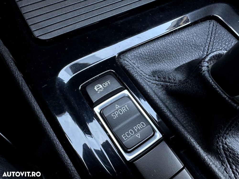 BMW X1 - 19