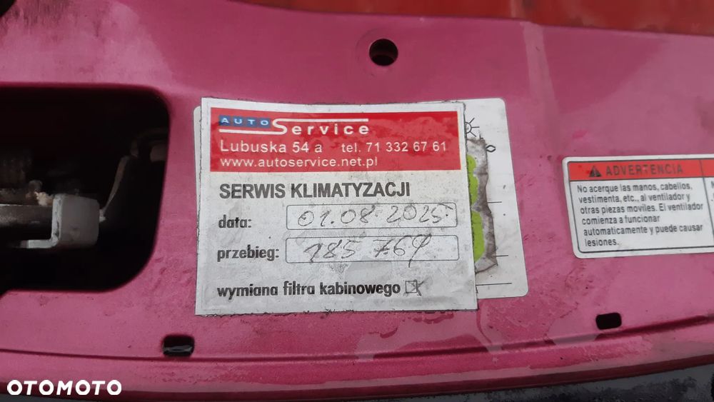 Suzuki Alto 1.0 Comfort - 37