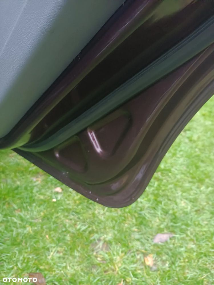 Ford Focus 1.8 TDCi Titanium - 29