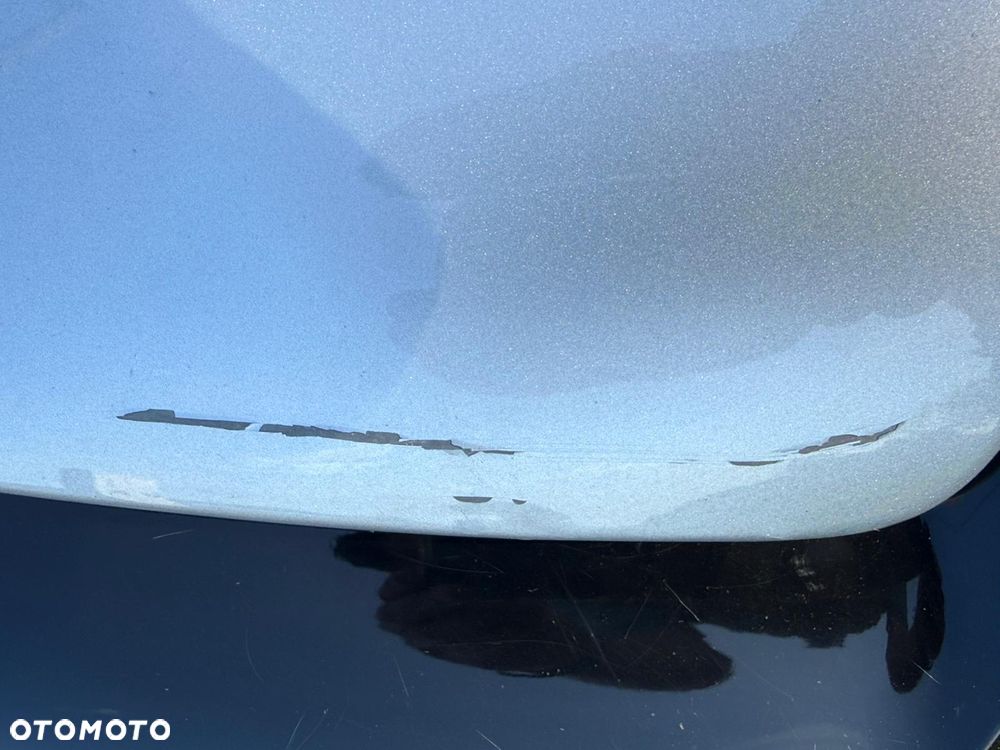 Renault Zoe (mit Batterie) Z.E 50 EXPERIENCE - 15