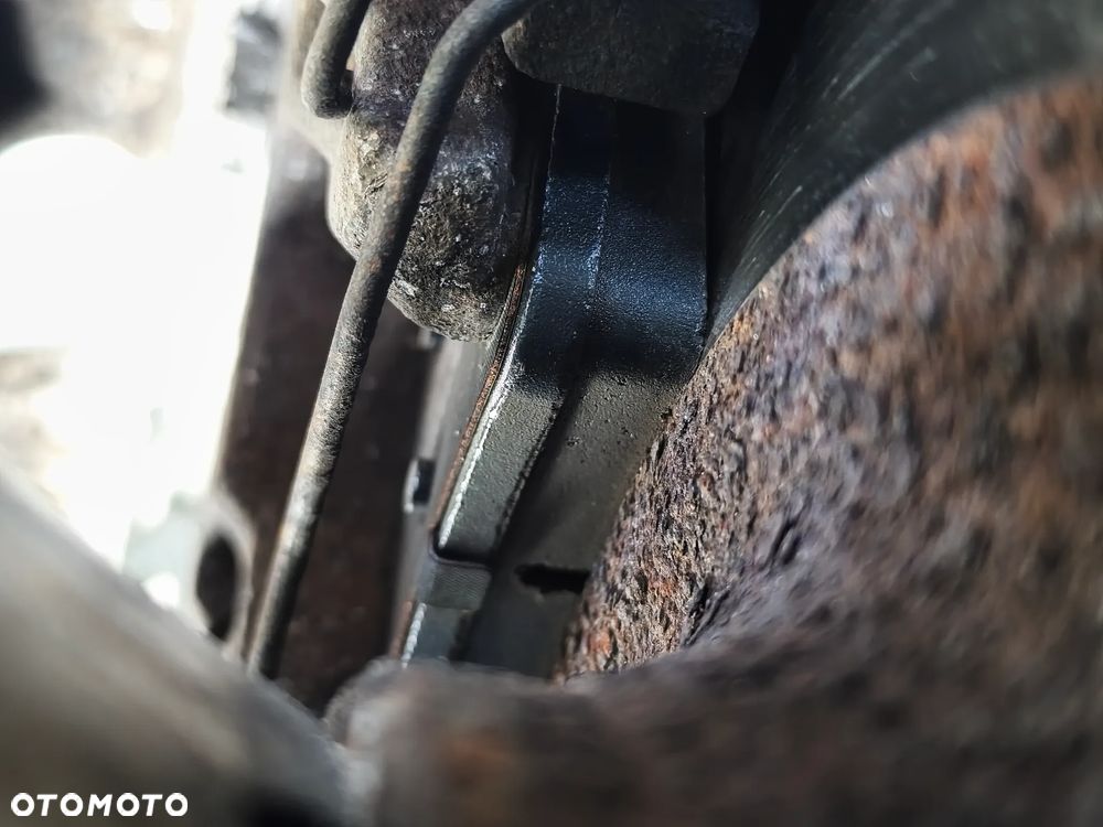 Citroën C5 - 38