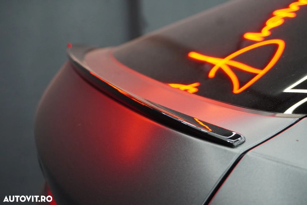 BMW X6 xDrive40i M Sport - 26