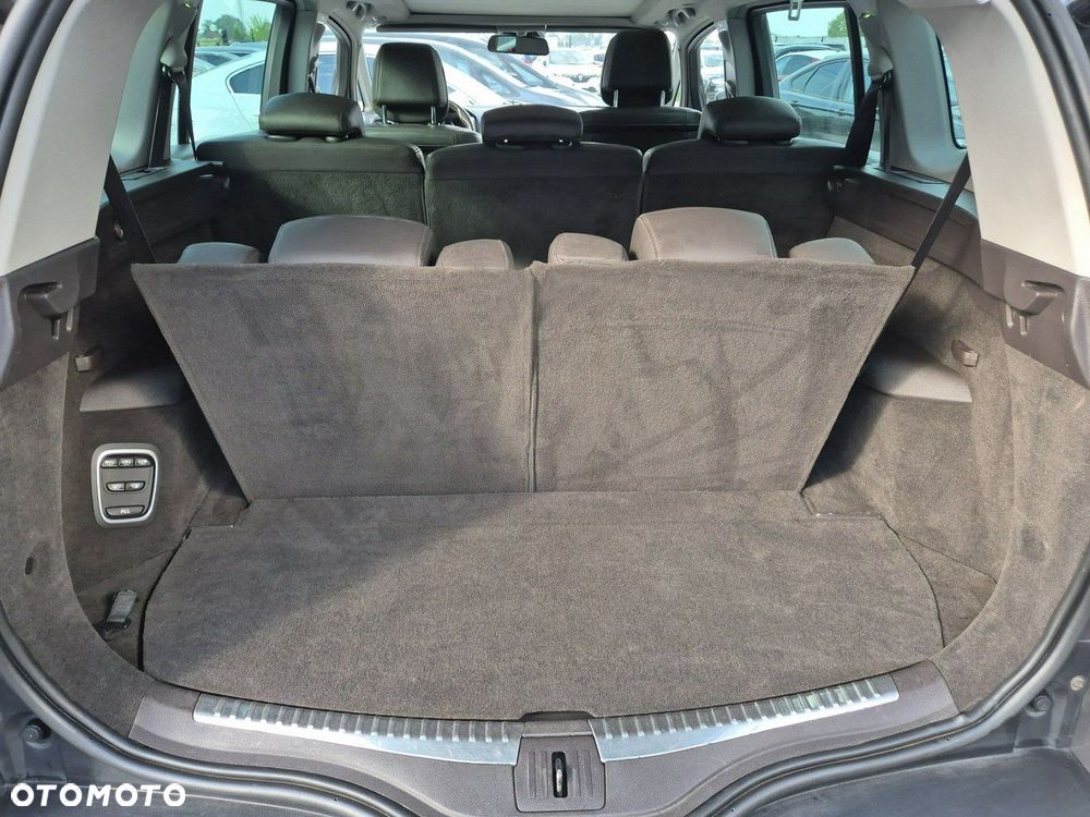 Renault Espace Energy dCi 160 EDC LIMITED - 10