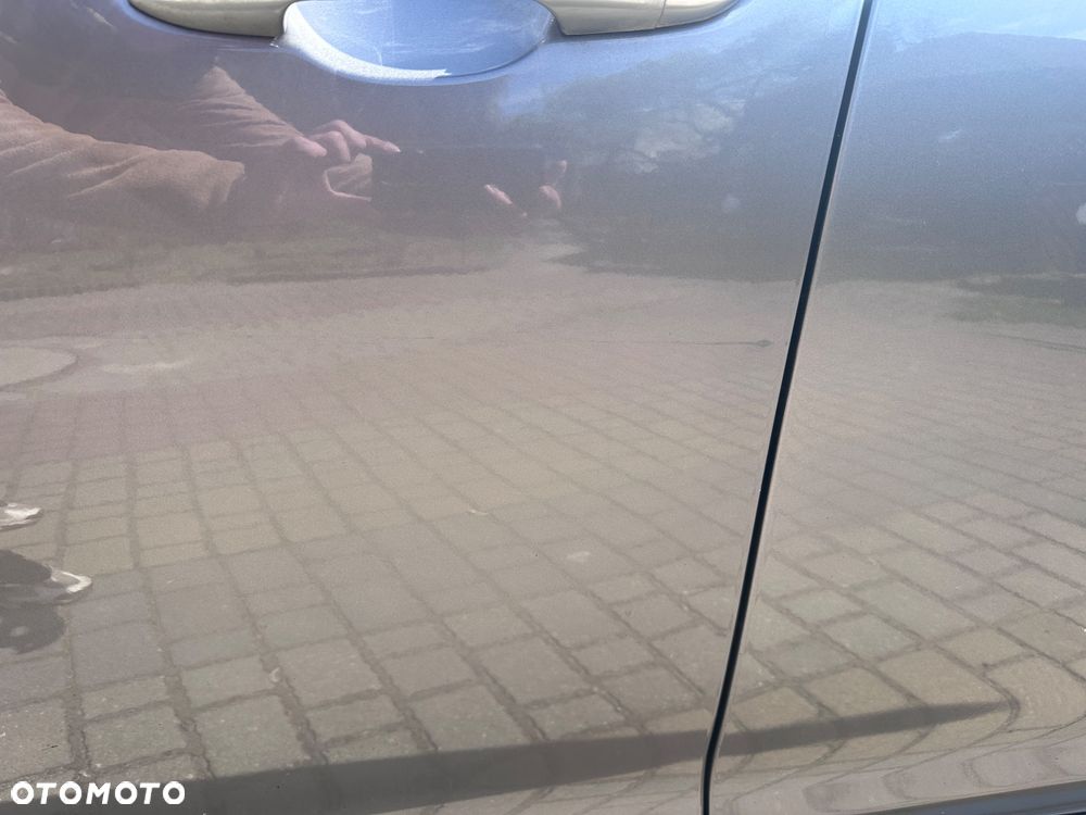 Alfa Romeo Giulietta 1.6 JTDM - 23